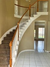 4341 Brinker Ct in Plano, TX - Building Photo - Building Photo