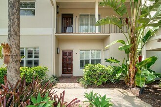4161 S US Hwy 1, Unit E2 in Jupiter, FL - Building Photo - Building Photo