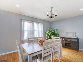 611 Middlesex St in Linden, NJ - Building Photo - Building Photo