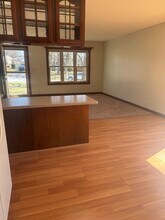 7718 Butternut Ct in Woodridge, IL - Building Photo - Building Photo