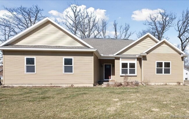 property at 4520 Katherina Z Pl