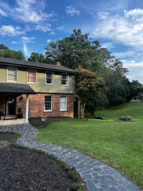 7813 Kawshek Path in Severn, MD - Building Photo - Building Photo