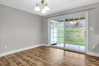 16 Lismore Pl in Mechanicsburg, PA - Building Photo - Building Photo