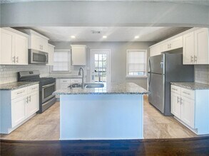 3168 Canary Ct in Decatur, GA - Building Photo - Building Photo