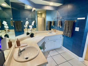 509 Loblolly Ct in Foley, AL - Foto de edificio - Building Photo