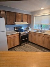 21715 E Champagne Cir in Tomball, TX - Building Photo - Building Photo