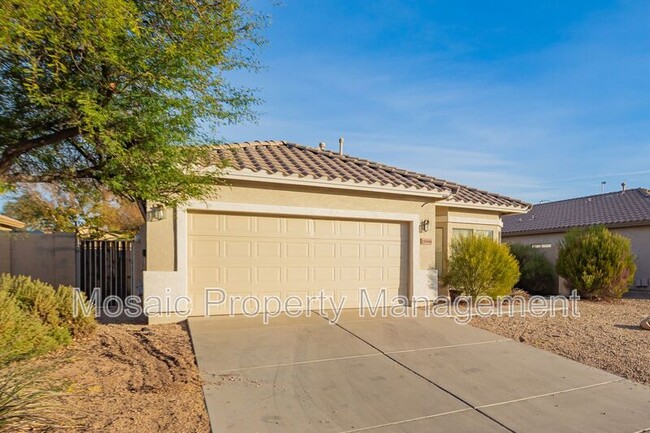 13446 W Evans Dr in Surprise, AZ - Building Photo - Building Photo