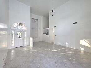 640 Rock Hill Ave in Davie, FL - Building Photo - Building Photo
