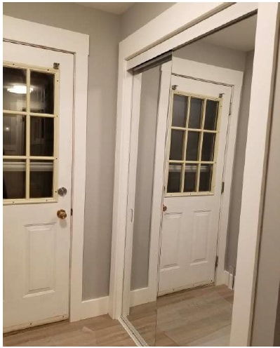 642 Michael Crescent in Saint John, NB - Building Photo - Building Photo