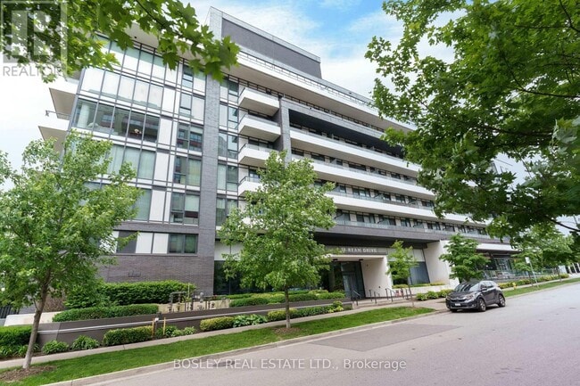 property at 18 Rean Dr