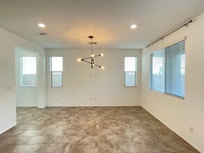 10814 Galveston Bay St in Las Vegas, NV - Building Photo - Building Photo