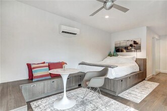 14011 Hummingbird Ln in Austin, TX - Building Photo - Building Photo