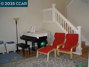 4324 Conejo Dr in Danville, CA - Building Photo - Building Photo