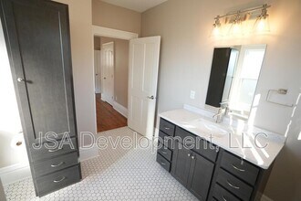 519 E 3rd St in Waterloo, IA - Building Photo - Building Photo