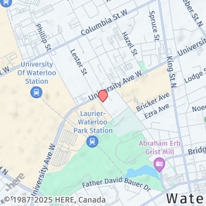 property at 204-204 Lester St