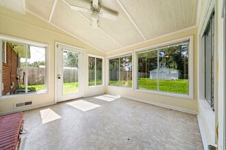 513 Mohican Trl in Wilmington, NC - Foto de edificio - Building Photo