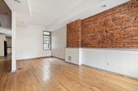 1632 Willington St in Philadelphia, PA - Building Photo - Building Photo