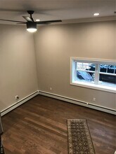 251 Main St in Northport, NY - Building Photo - Building Photo