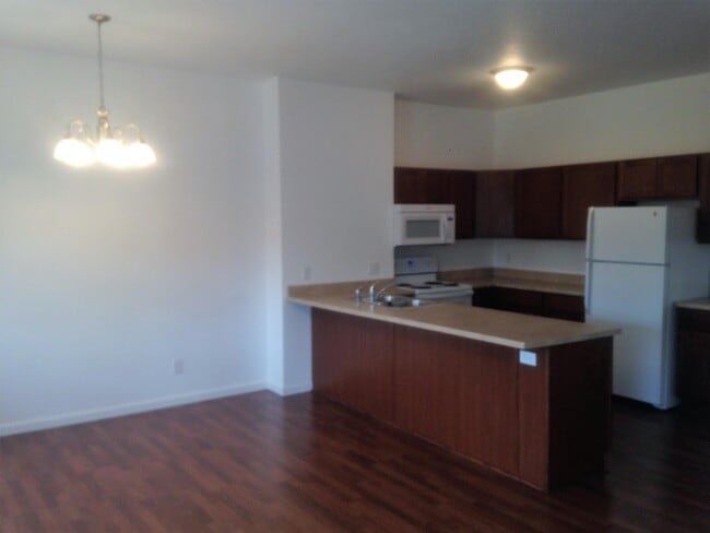 property at 601 Main St