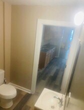 362 9th St in Troy, NY - Building Photo - Building Photo