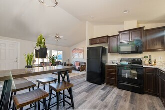 1841 C Ave in National City, CA - Building Photo - Building Photo