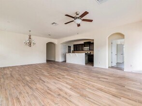 120 Sawtooth Dr in San Marcos, TX - Building Photo - Building Photo