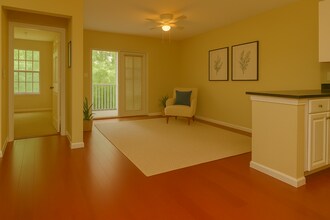 14353 Fredricksburg Dr in Orlando, FL - Building Photo - Building Photo