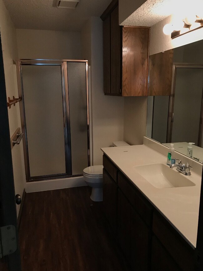 11 Marvin Garden in Midlothian, TX - Building Photo - Building Photo