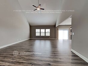 5419 Roberta Crossing Dr in Concord, NC - Building Photo - Building Photo