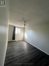 48 Rainbow Ct in Welland, ON - Building Photo - Building Photo
