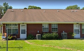 2701 Stanberry Dr in Shreveport, LA - Building Photo - Building Photo