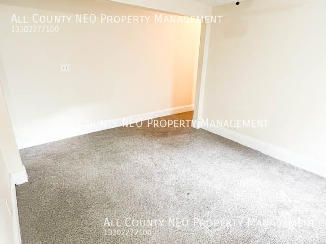 1854 W 45th St in Cleveland, OH - Building Photo - Building Photo