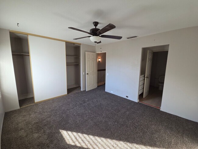 960 South Ave in Gustine, CA - Building Photo - Building Photo