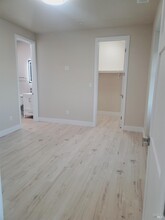 3525 Brooks Ave in Santa Rosa, CA - Building Photo - Building Photo