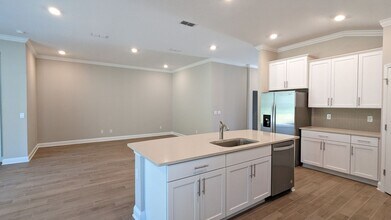 116 Zancara St in St. Augustine, FL - Building Photo - Building Photo