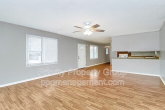 110 Maudie Ln in Shelby, NC - Building Photo - Building Photo