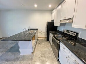 146 Arlington Dr in Lake Charles, LA - Building Photo - Building Photo