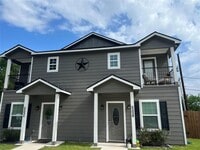 6503 Osprey Dr photo'