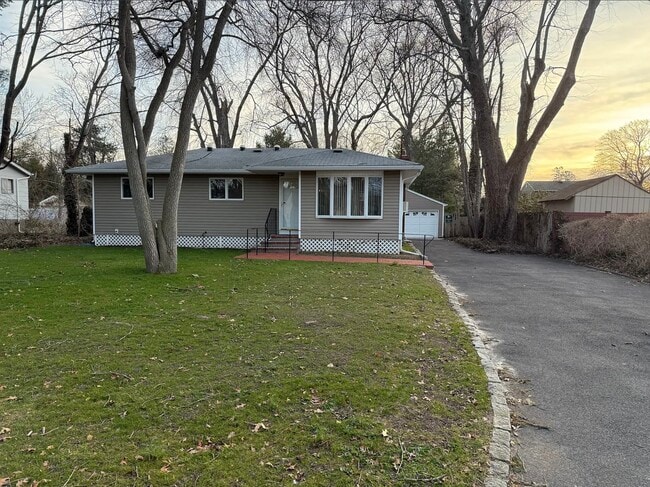 property at 53 Corey Ave