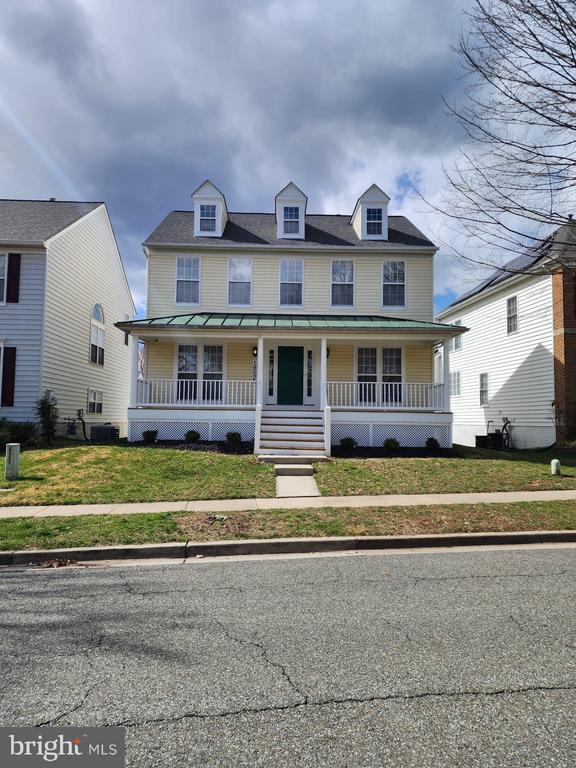 19028 Noble Oak Dr in Germantown, MD - Building Photo - Building Photo