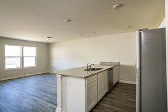 694 Hadley Ct SE in Bolivia, NC - Building Photo - Building Photo