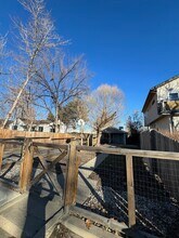 4728 Zuni Street in Denver, CO - Foto de edificio - Building Photo