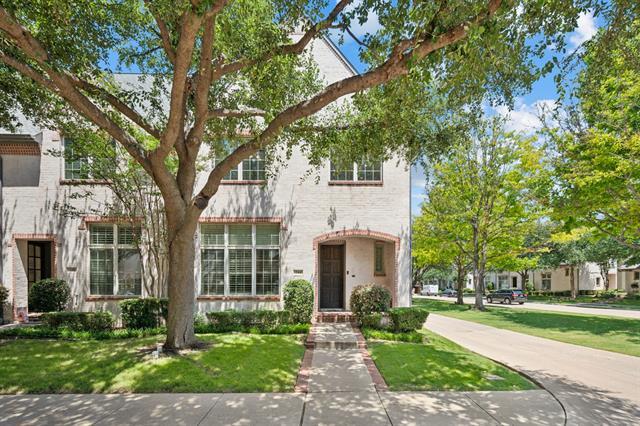 property at 744 Snowshill Trail