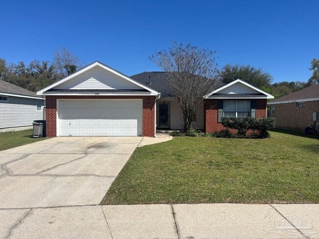 property at 704 Thornwood Pl