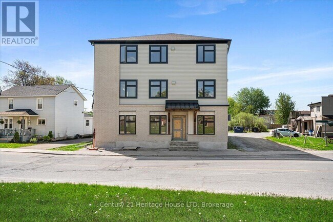 property at 89-89 Durham St