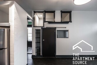 1827 S Racine Ave in Chicago, IL - Building Photo - Building Photo