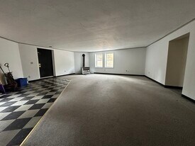 216 Rumford St, Unit 216 Rumford in Concord, NH - Building Photo