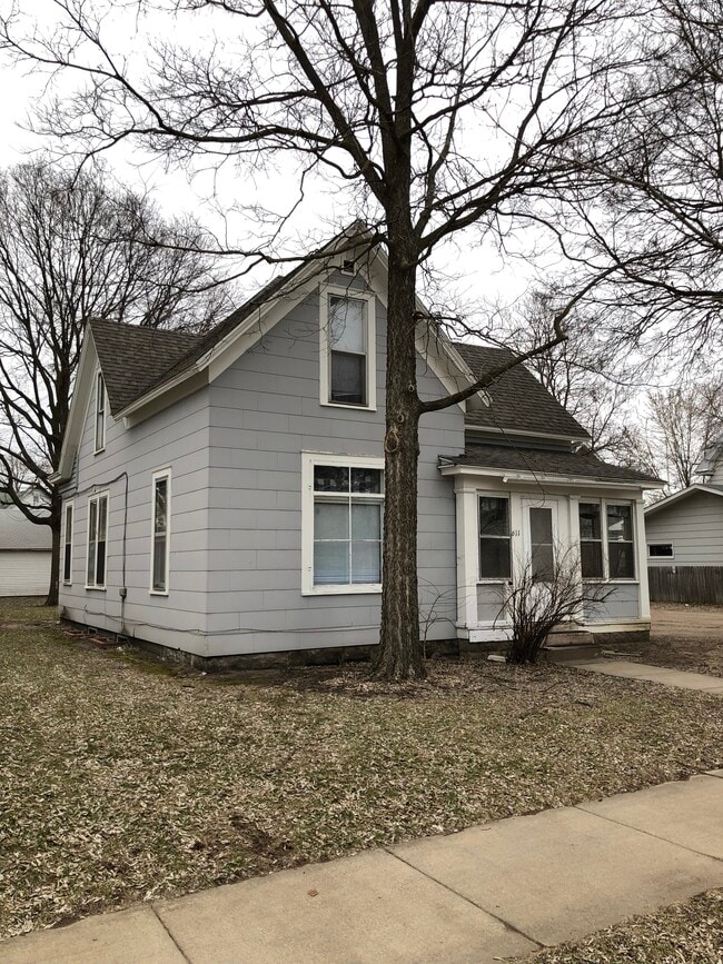 611 Germania St, Unit 2