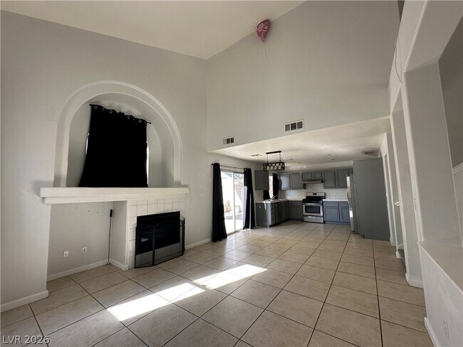 property at 8275 Cedar Leaf Dr