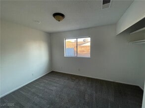 1306 Esther Dr in Boulder City, NV - Building Photo - Building Photo